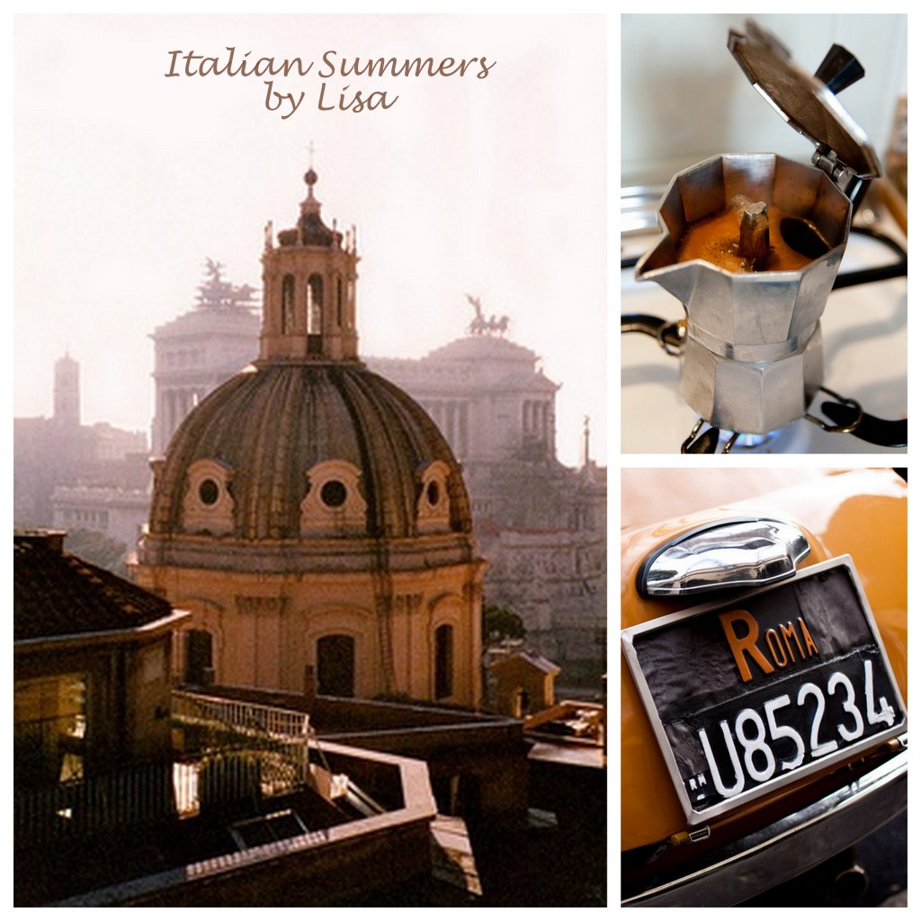 Appartement in Rome te huur, om de hoek van het Colosseum. Casa Cuore di Roma, Your home in Rome