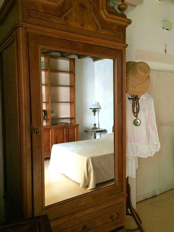 Jouw thuis in Rome! Rome appartement in Rome te huur Rome appartement centraal gelegen om de hoek van het Colosseum